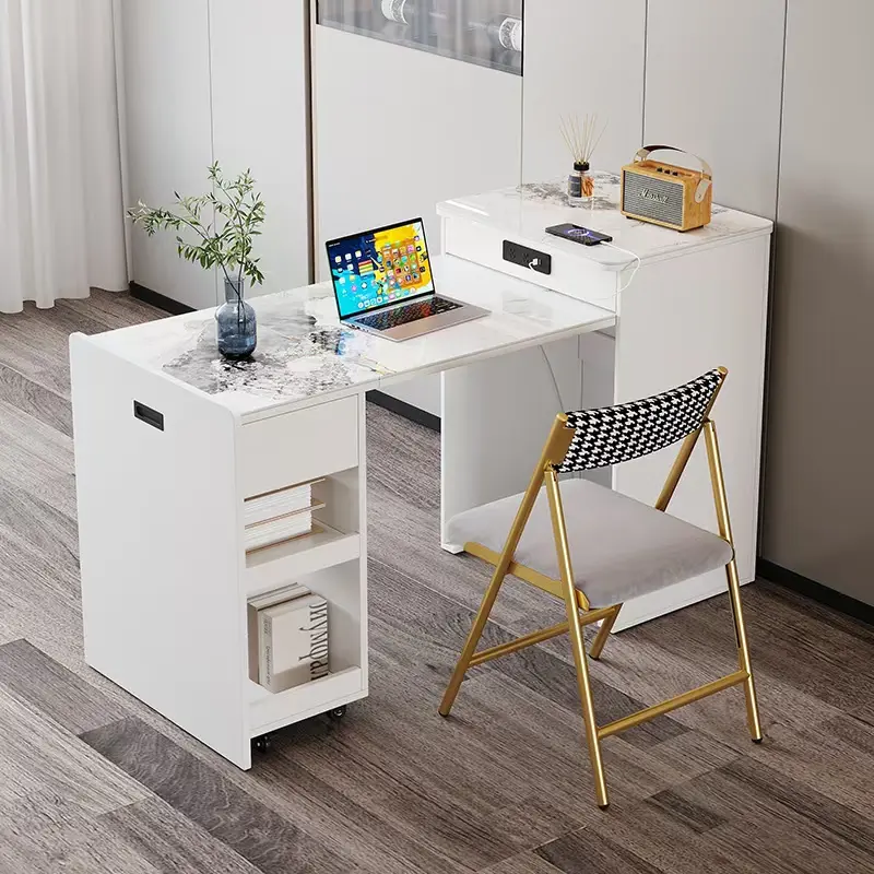 Bureau pliable.webp