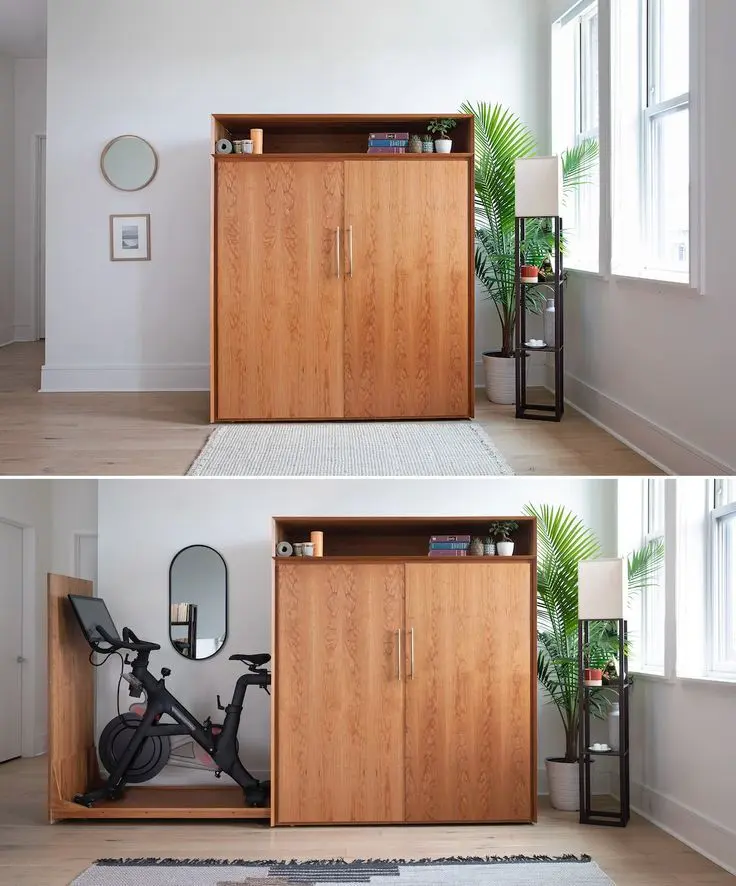 BUFFET CACHE BICYCLETTE 1.webp