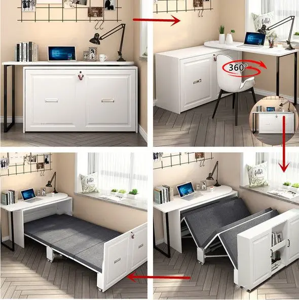 BUREAU ET LIT 11.webp