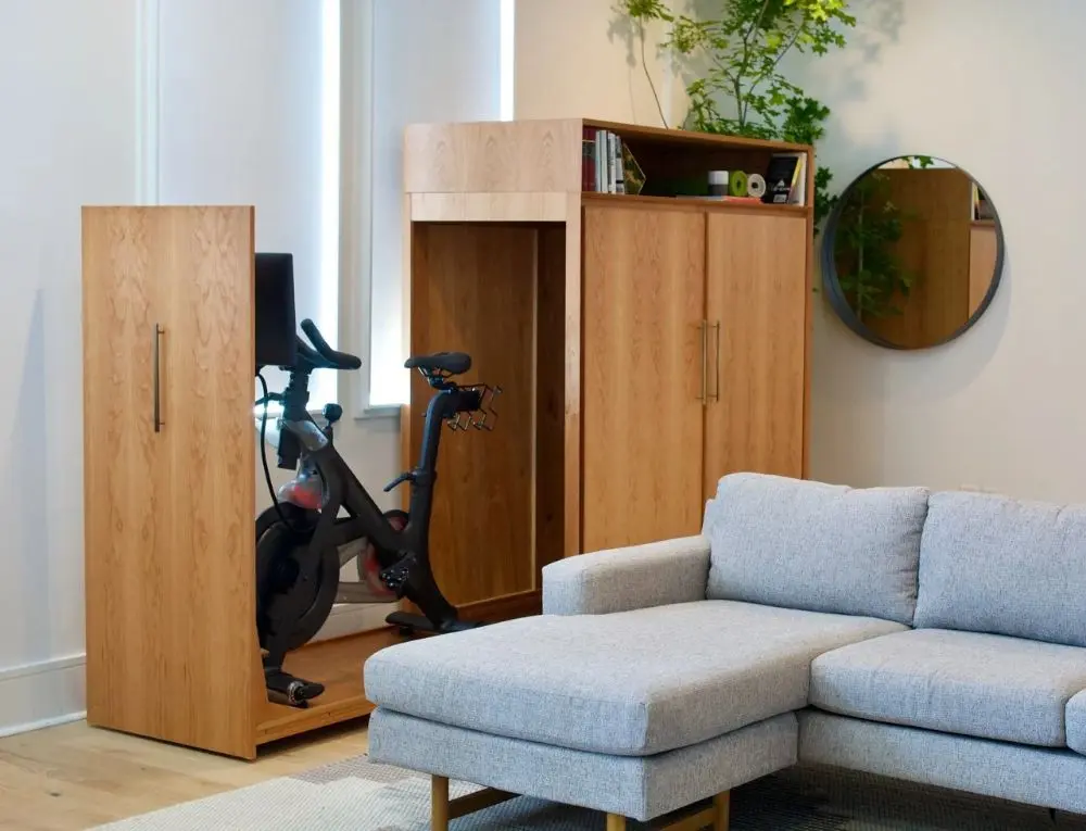 CACHE BICYCLETTE 1.webp