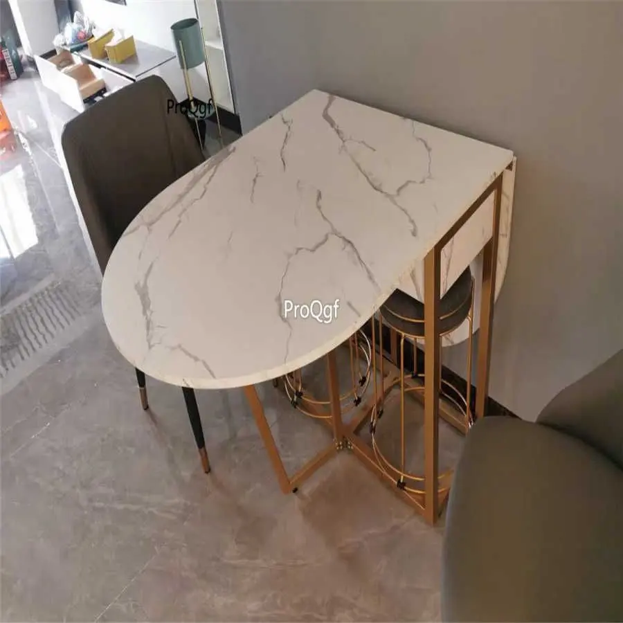 CONSOLE TABLE A MANGER 1.webp