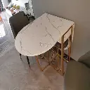 CONSOLE TABLE A MANGER 1.webp