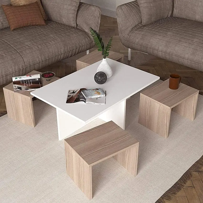 TABLE BASSE X 5 0.webp