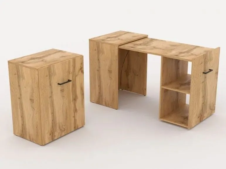 BUREAU PLIABLE 1.webp