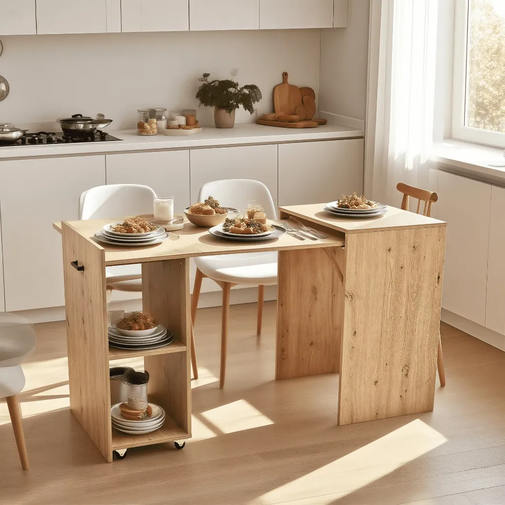 table bureau pliable 5.webp