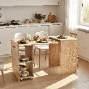 table bureau pliable 5.webp