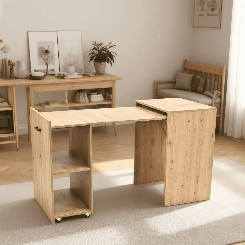 table bureau pliable 10.webp