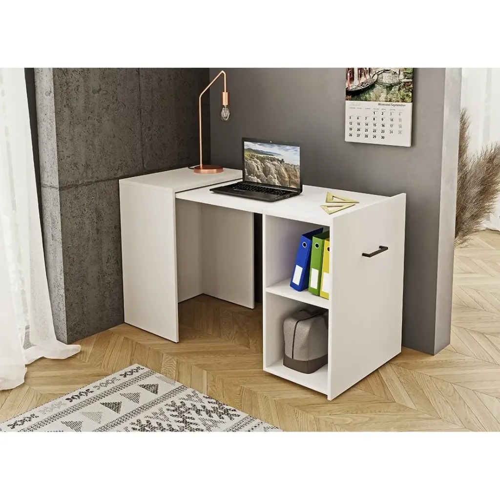bureau-pliable-special-petite-espace-collection-flip-coloris-blanc.webp