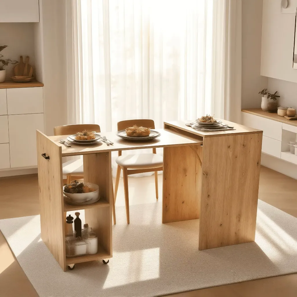 table bureau pliable 9.webp