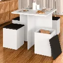 TABLE 4 CHAISES.webp