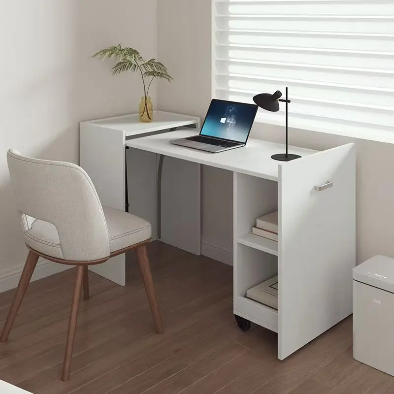 [SKU00000009] Bureau Pliable