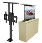 [SKU00000021] Meuble TV cachee