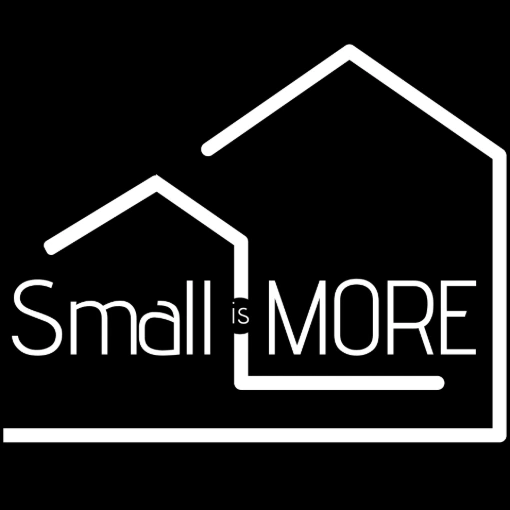 Small-Is-More