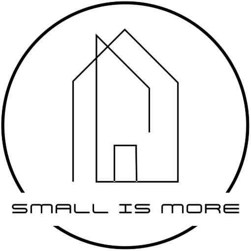 Small-Is-More